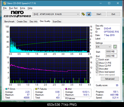 BenQ 1640 / BenQ EW164B-dq_2.4x_ihas124-b.png