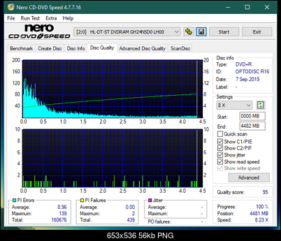 BenQ 1640 / BenQ EW164B-dq_2.4x_gh24nsd0.png