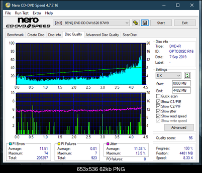 BenQ 1640 / BenQ EW164B-dq_8x_dw1620.png