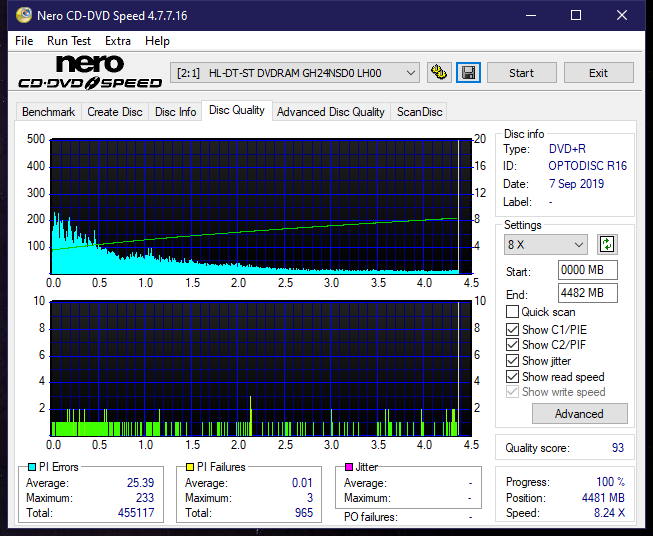 BenQ 1640 / BenQ EW164B-dq_8x_gh24nsd0.png