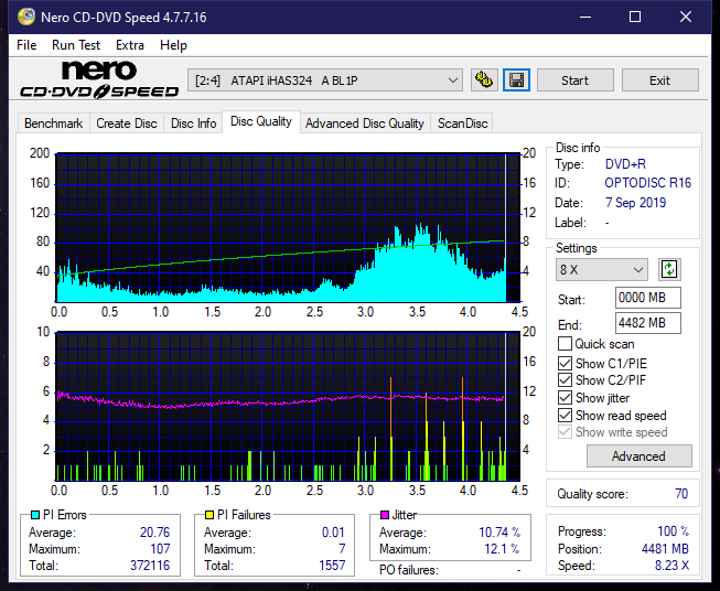 BenQ 1640 / BenQ EW164B-dq_16x_ihas324-.png