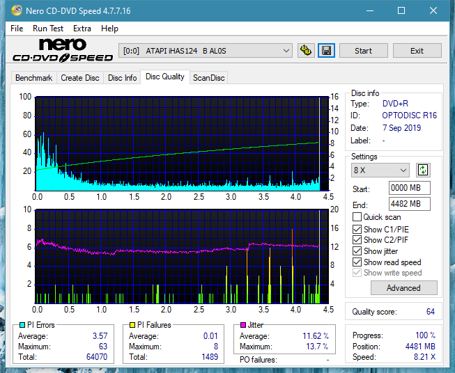 BenQ 1640 / BenQ EW164B-dq_16x_ihas124-b.png