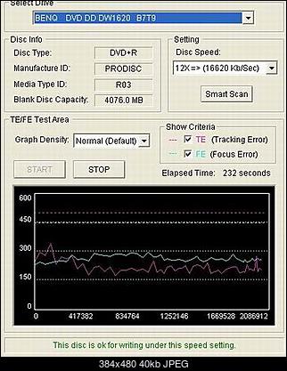 BenQ 1620-eperformance-r-x8.jpg