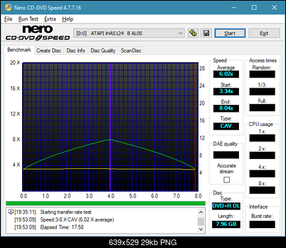 LG GT20N 2009r-trt_2.4x.png