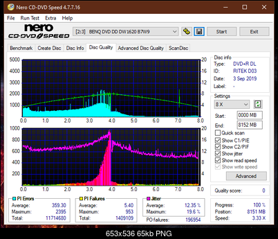LG GT20N 2009r-dq_2.4x_dw1620.png