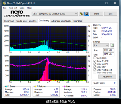 LG GT20N 2009r-dq_4x_dw1620.png