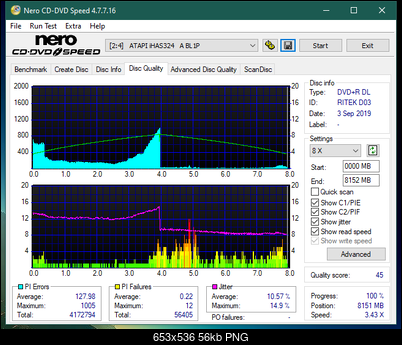 LG GT20N 2009r-dq_4x_ihas324-.png