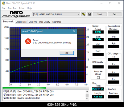 LG GT20N 2009r-trt_6x.png