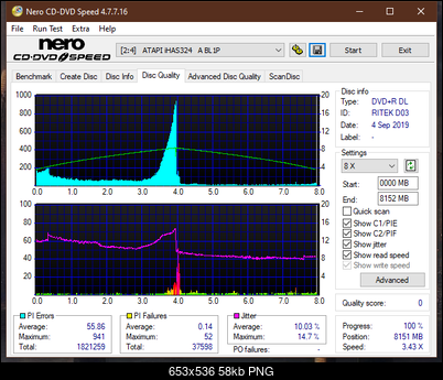 LG GT20N 2009r-dq_6x_ihas324-.png