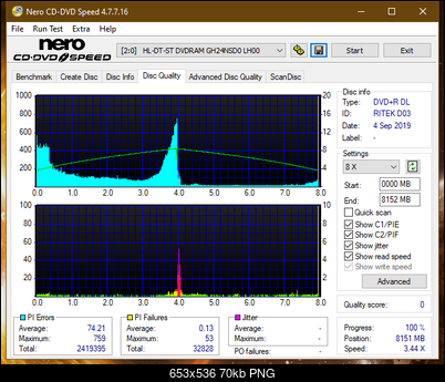 LG GT20N 2009r-dq_6x_gh24nsd0.png