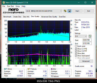 LG GT20N 2009r-dq_2.4x_dw1620.png