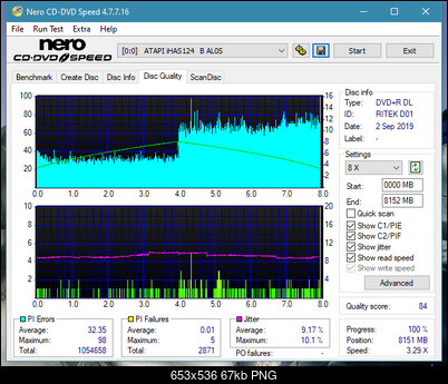LG GT20N 2009r-dq_2.4x_ihas124-b.png