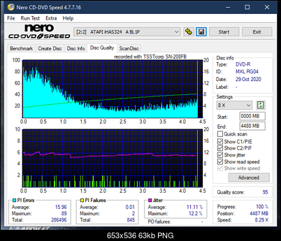 Samsung SN-208FB-dq_3x_ihas324-.png