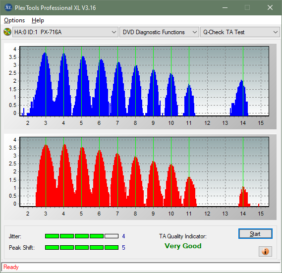 Samsung SN-208FB-ta-test-inner-zone-layer-0-_3x_px-716a.png