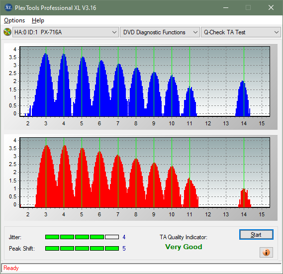 Samsung SN-208FB-ta-test-outer-zone-layer-0-_3x_px-716a.png