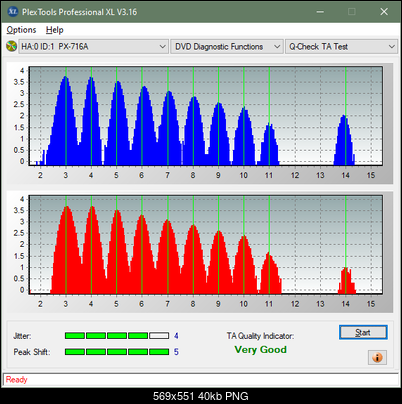 Samsung SN-208FB-ta-test-outer-zone-layer-0-_3x_px-716a.png