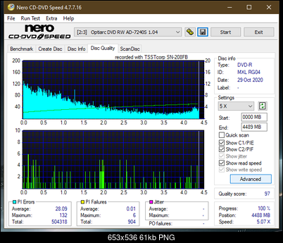 Samsung SN-208FB-dq_4x_ad-7240s.png