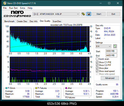 Samsung SN-208FB-dq_4x_ihas324-.png
