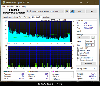 Samsung SN-208FB-dq_4x_gh24nsd0.png