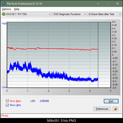 Samsung SN-208FB-betajitter_4x_px-716a.png