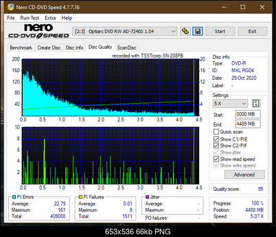 Samsung SN-208FB-dq_6x_ad-7240s.png