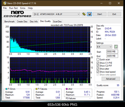 Samsung SN-208FB-dq_6x_ihas324-.png