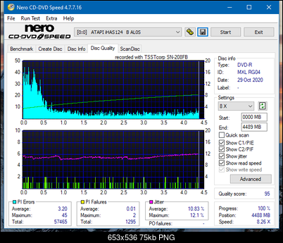 Samsung SN-208FB-dq_6x_ihas124-b.png