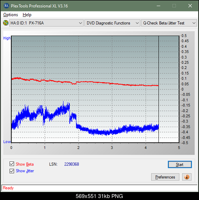 Samsung SN-208FB-betajitter_6x_px-716a.png
