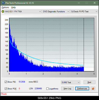 Samsung SN-208FB-sum8_6x_px-716a.png