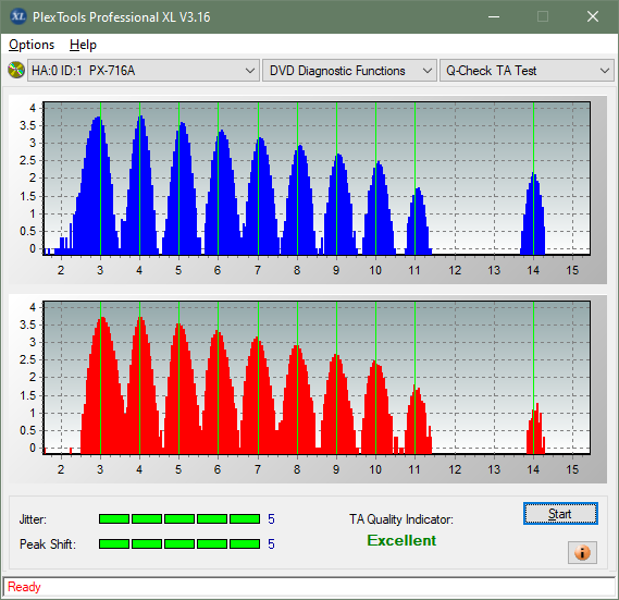 Samsung SN-208FB-ta-test-middle-zone-layer-0-_6x_px-716a.png