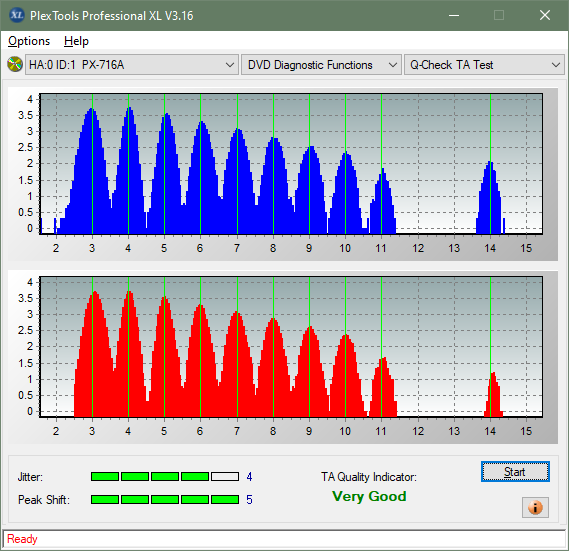 Samsung SN-208FB-ta-test-outer-zone-layer-0-_6x_px-716a.png