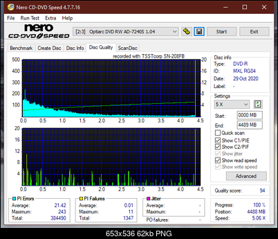 Samsung SN-208FB-dq_8x_ad-7240s.png