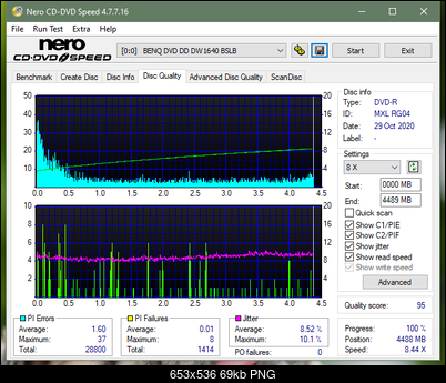 Samsung SN-208FB-dq_8x_dw1640.png