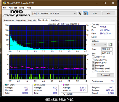 Samsung SN-208FB-dq_8x_ihas324-.png