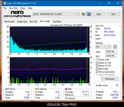 Samsung SN-208FB-dq_8x_ihas124-b.png