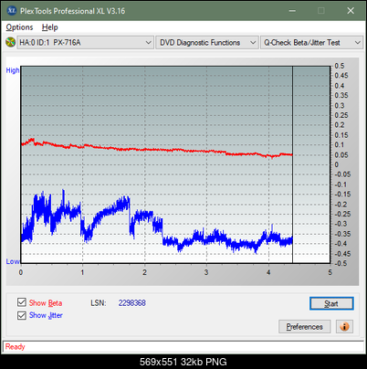 Samsung SN-208FB-betajitter_8x_px-716a.png