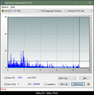 Samsung SN-208FB-sum1_8x_px-716a.png