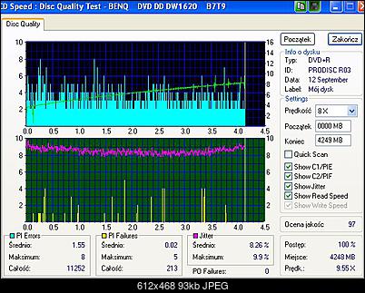 BenQ 1620-x8.jpg