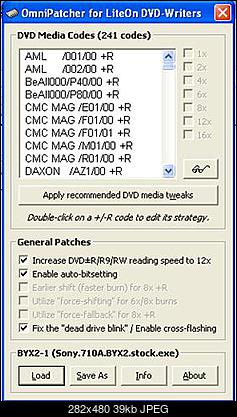 LITE-ON SOHW-1213S@SONY DRU-710A czyli SOHW-1633S-snap1-small-.jpg