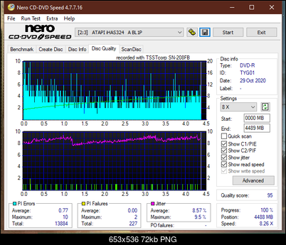 Samsung SN-208FB-dq_3x_ihas324-.png