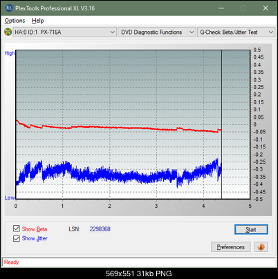 Samsung SN-208FB-betajitter_3x_px-716a.png