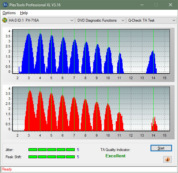 Samsung SN-208FB-ta-test-outer-zone-layer-0-_3x_px-716a.png