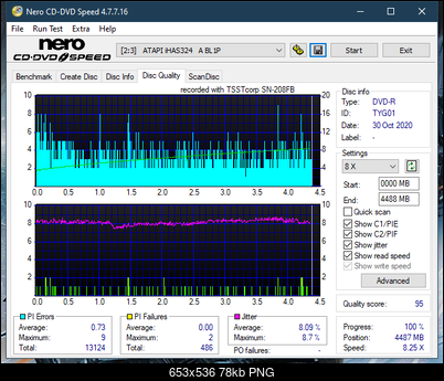 Samsung SN-208FB-dq_4x_ihas324-.png