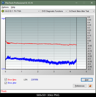 Samsung SN-208FB-betajitter_4x_px-716a.png