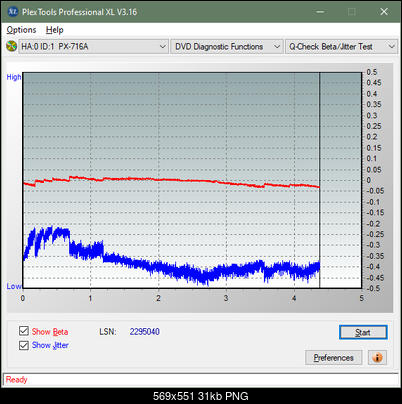Samsung SN-208FB-betajitter_3x_px-716a.png