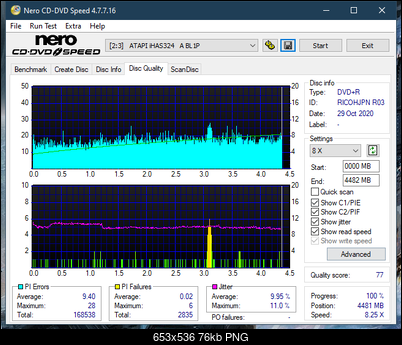 Samsung SN-208FB-dq_4x_ihas324-.png