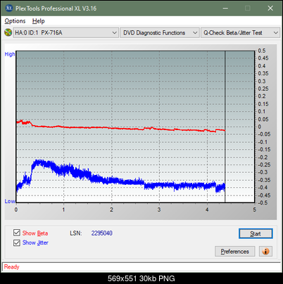 Samsung SN-208FB-betajitter_4x_px-716a.png