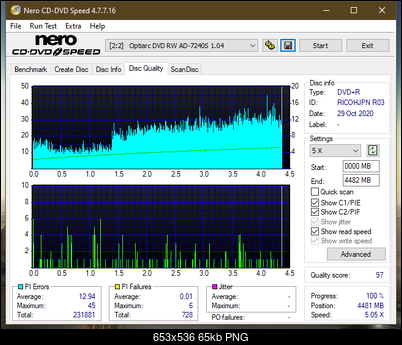 Samsung SN-208FB-dq_6x_ad-7240s.png
