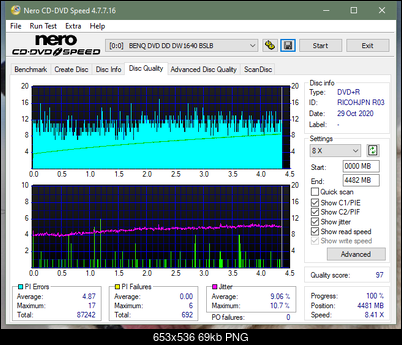Samsung SN-208FB-dq_6x_dw1640.png