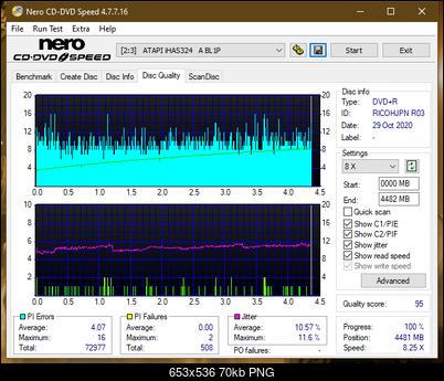 Samsung SN-208FB-dq_6x_ihas324-.png